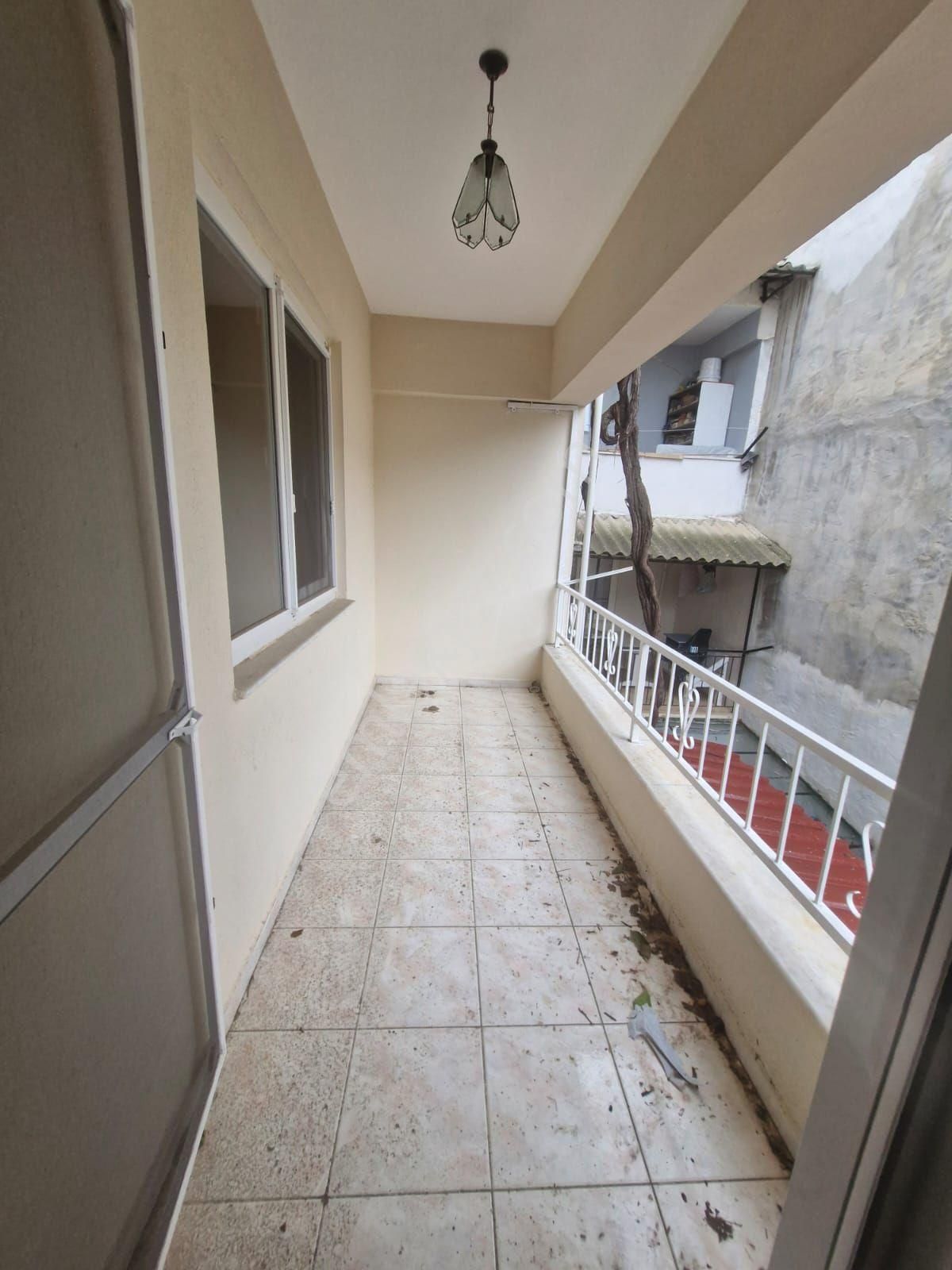 Kuşadası Güzelçamlı 2+1da - Görsel 17