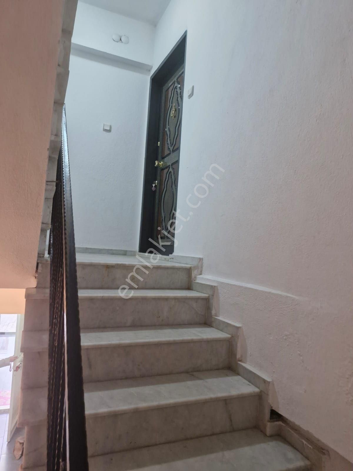 Kuşadası Güzelçamlı 2+1da - Görsel 18