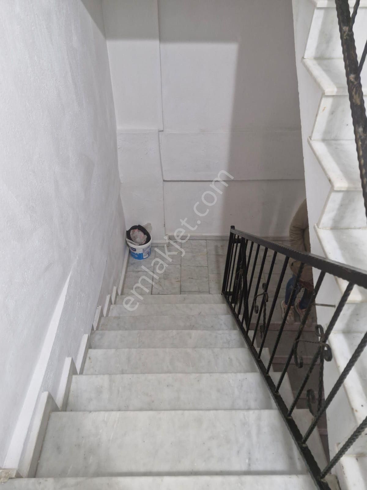 Kuşadası Güzelçamlı 2+1da - Görsel 20