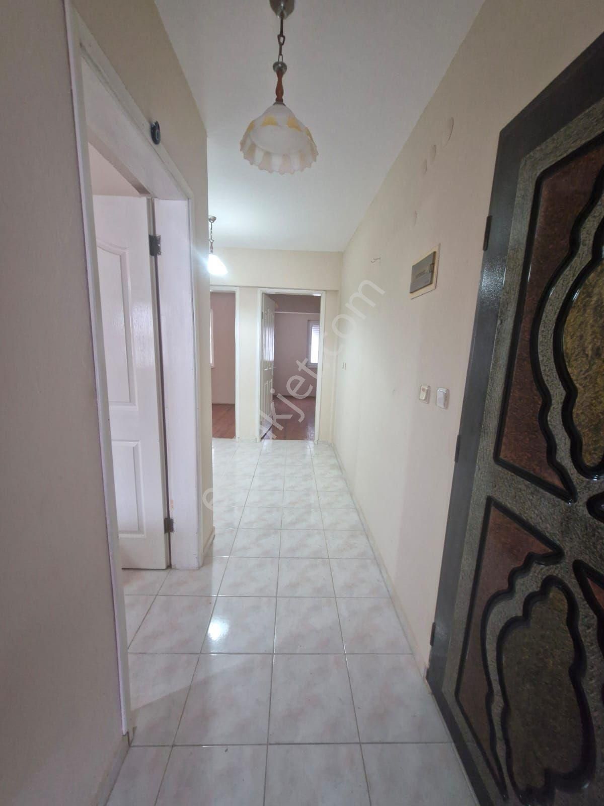 Kuşadası Güzelçamlı 2+1da - Görsel 8