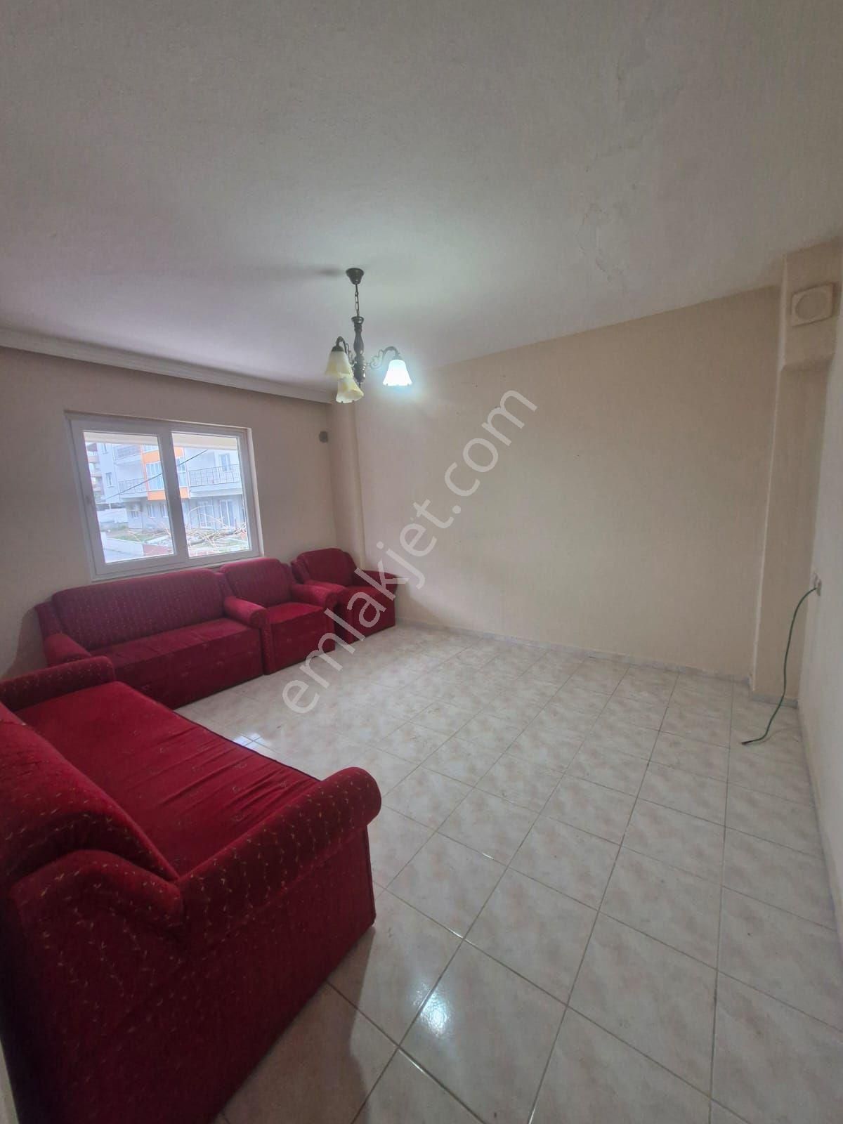 Kuşadası Güzelçamlı 2+1da - Görsel 3