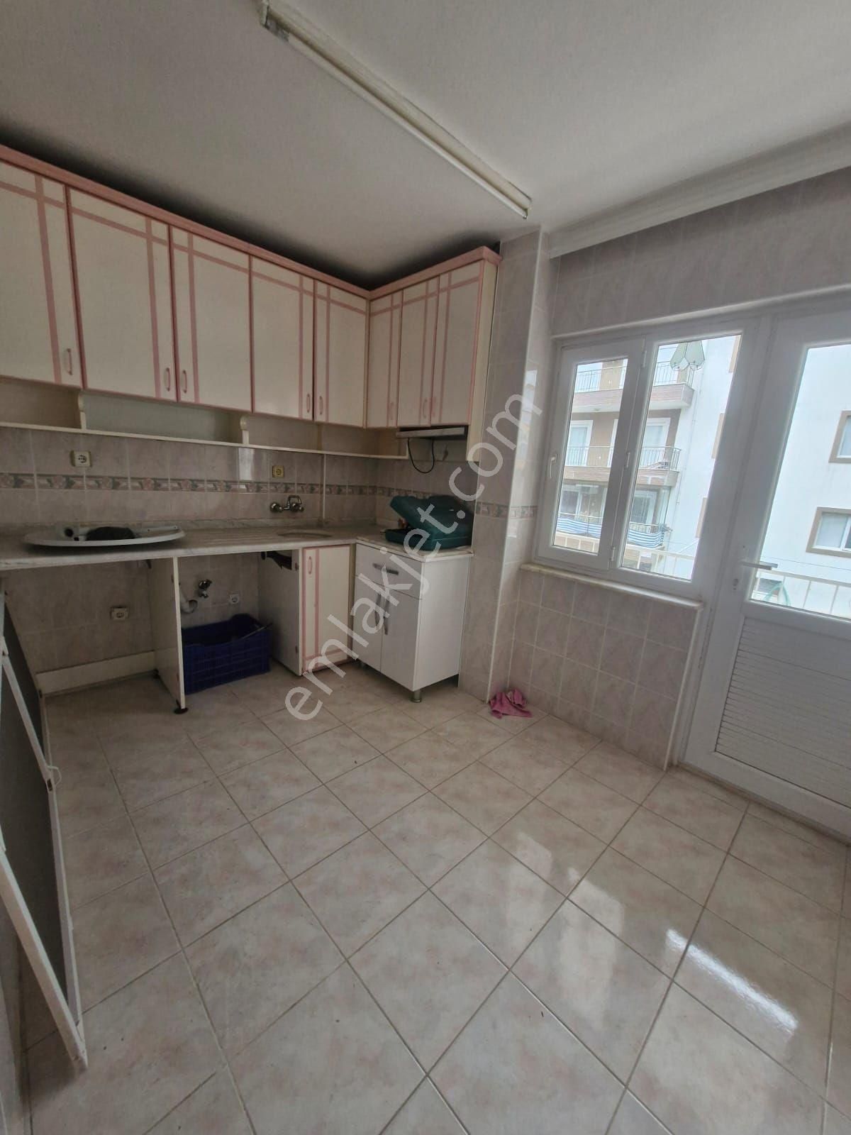 Kuşadası Güzelçamlı 2+1da - Görsel 6