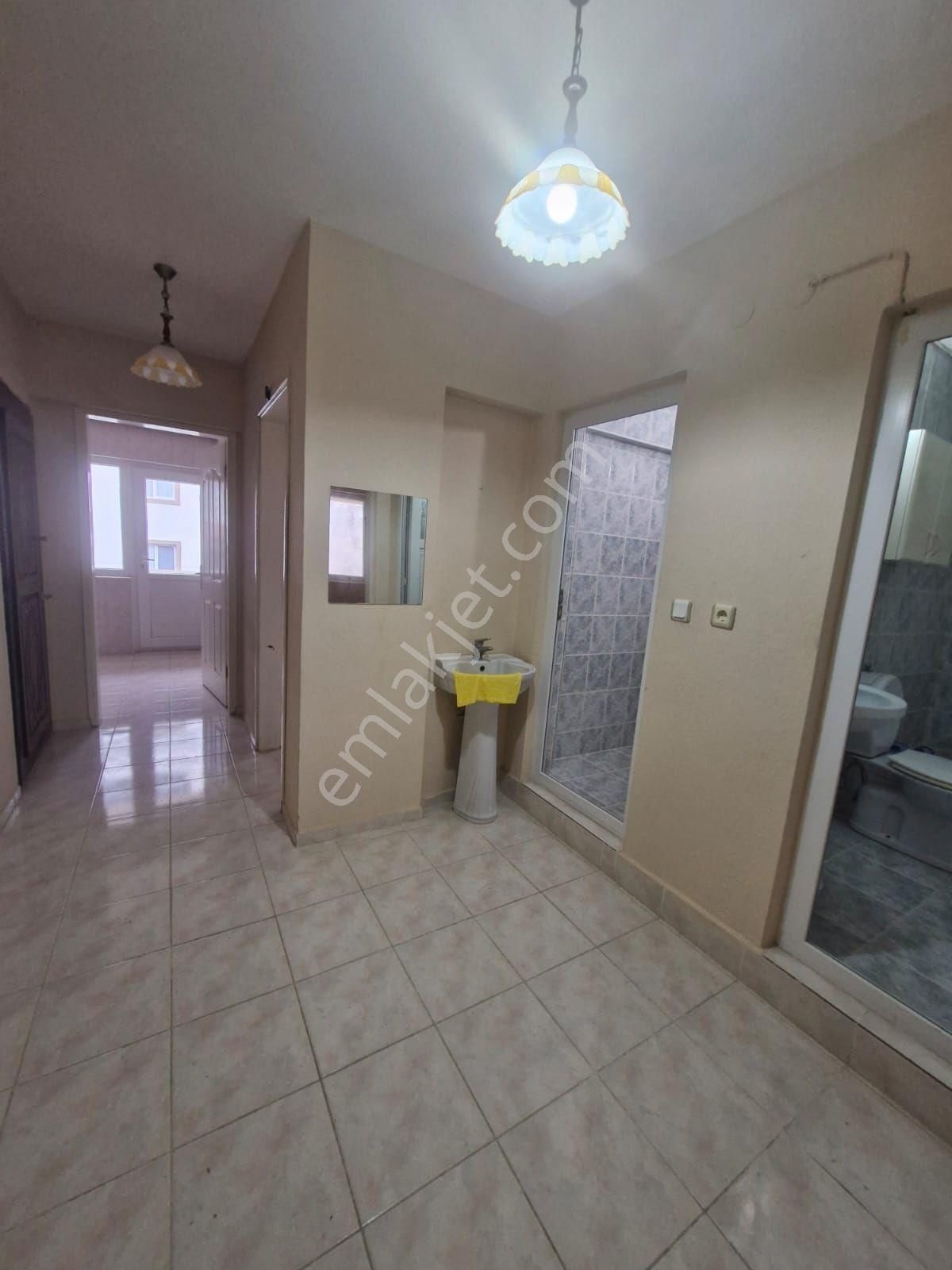 Kuşadası Güzelçamlı 2+1da - Görsel 19