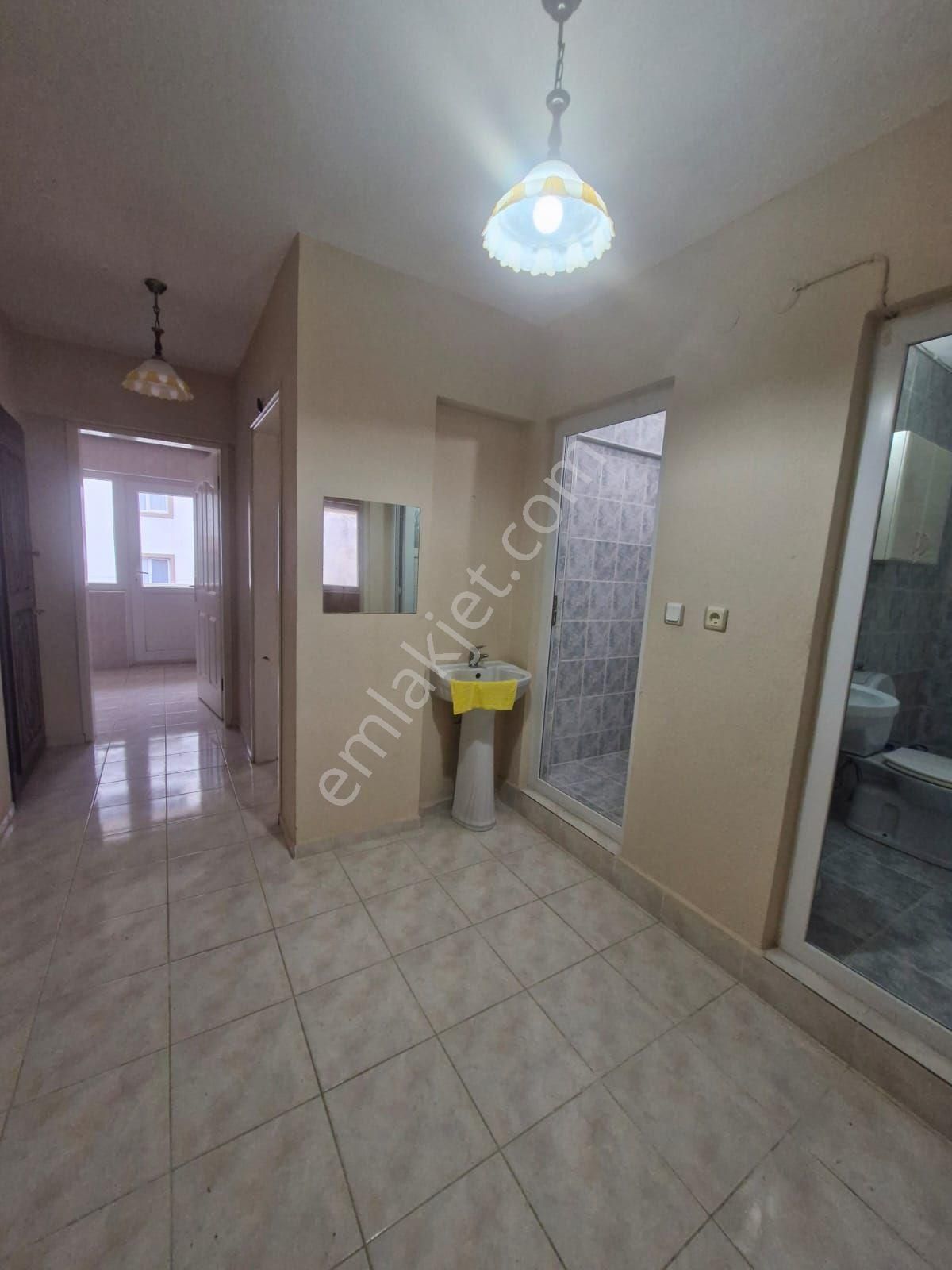 Kuşadası Güzelçamlı 2+1da - Görsel 16