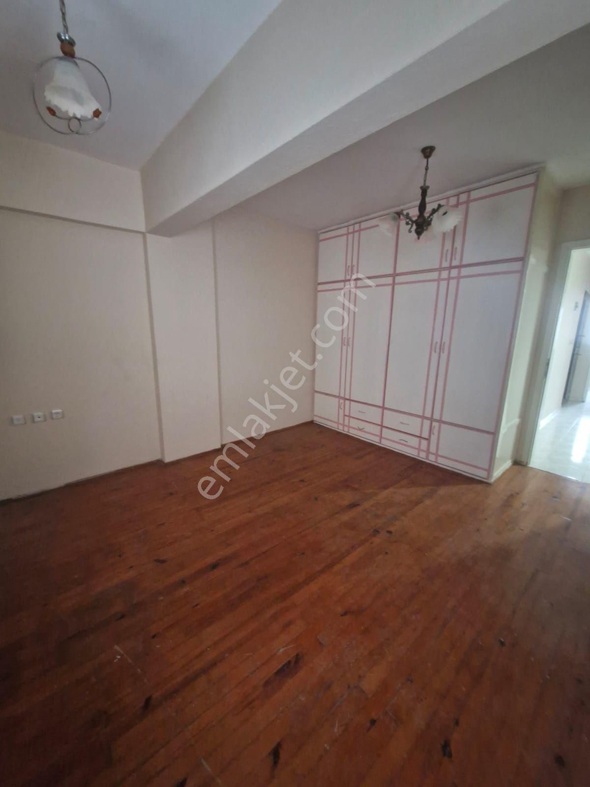 Kuşadası Güzelçamlı 2+1da - Görsel 14