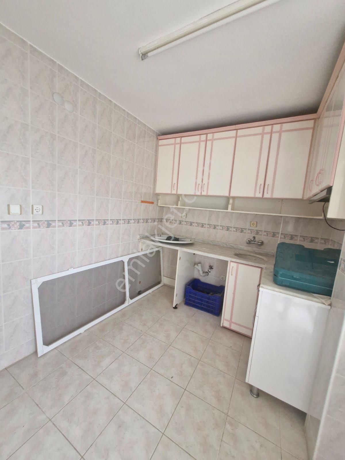 Kuşadası Güzelçamlı 2+1da - Görsel 5