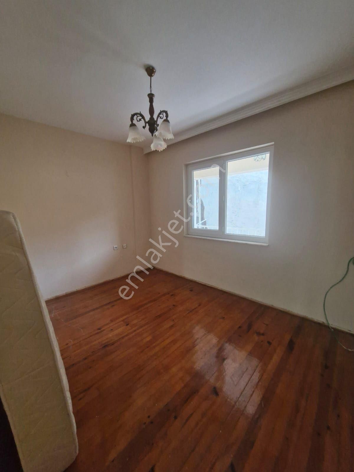 Kuşadası Güzelçamlı 2+1da - Görsel 13