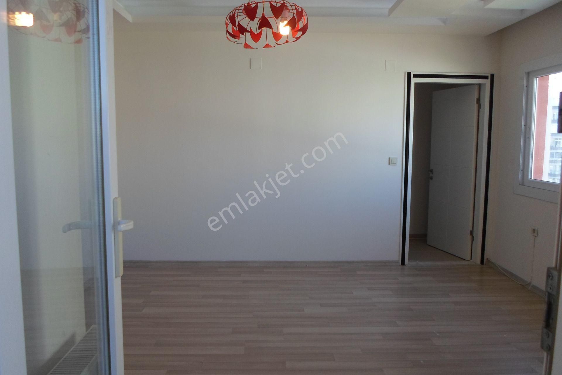 3+1*d.gaz*mezitli Kalbi*2 Banyo*kiralık Daire*3 Lü Set.... - Görsel 27