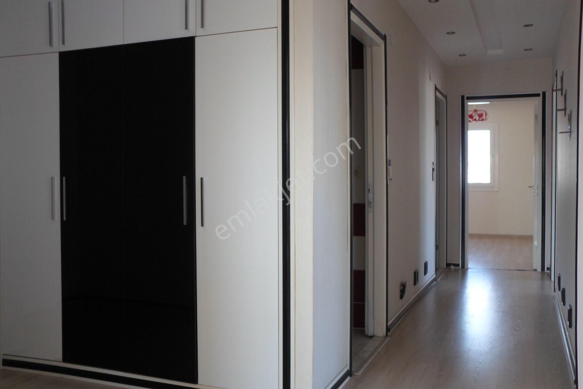 3+1*d.gaz*mezitli Kalbi*2 Banyo*kiralık Daire*3 Lü Set.... - Görsel 7