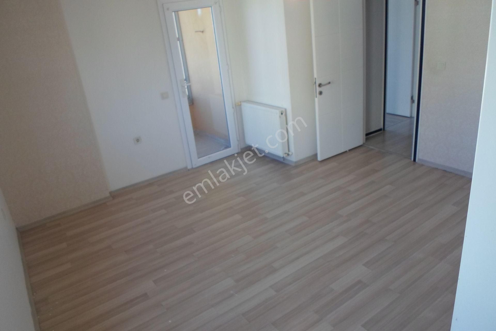 3+1*d.gaz*mezitli Kalbi*2 Banyo*kiralık Daire*3 Lü Set.... - Görsel 4