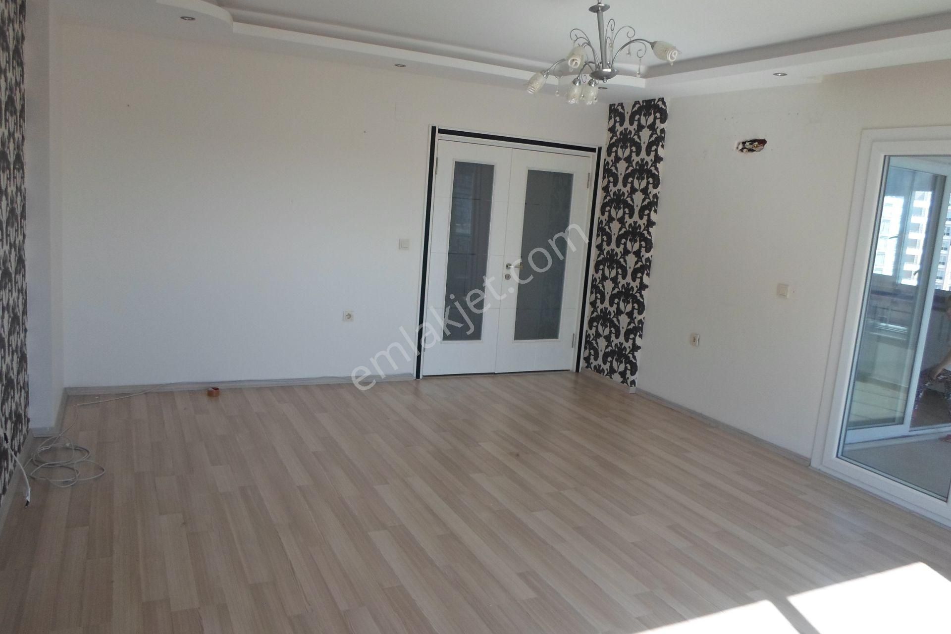 3+1*d.gaz*mezitli Kalbi*2 Banyo*kiralık Daire*3 Lü Set.... - Görsel 14