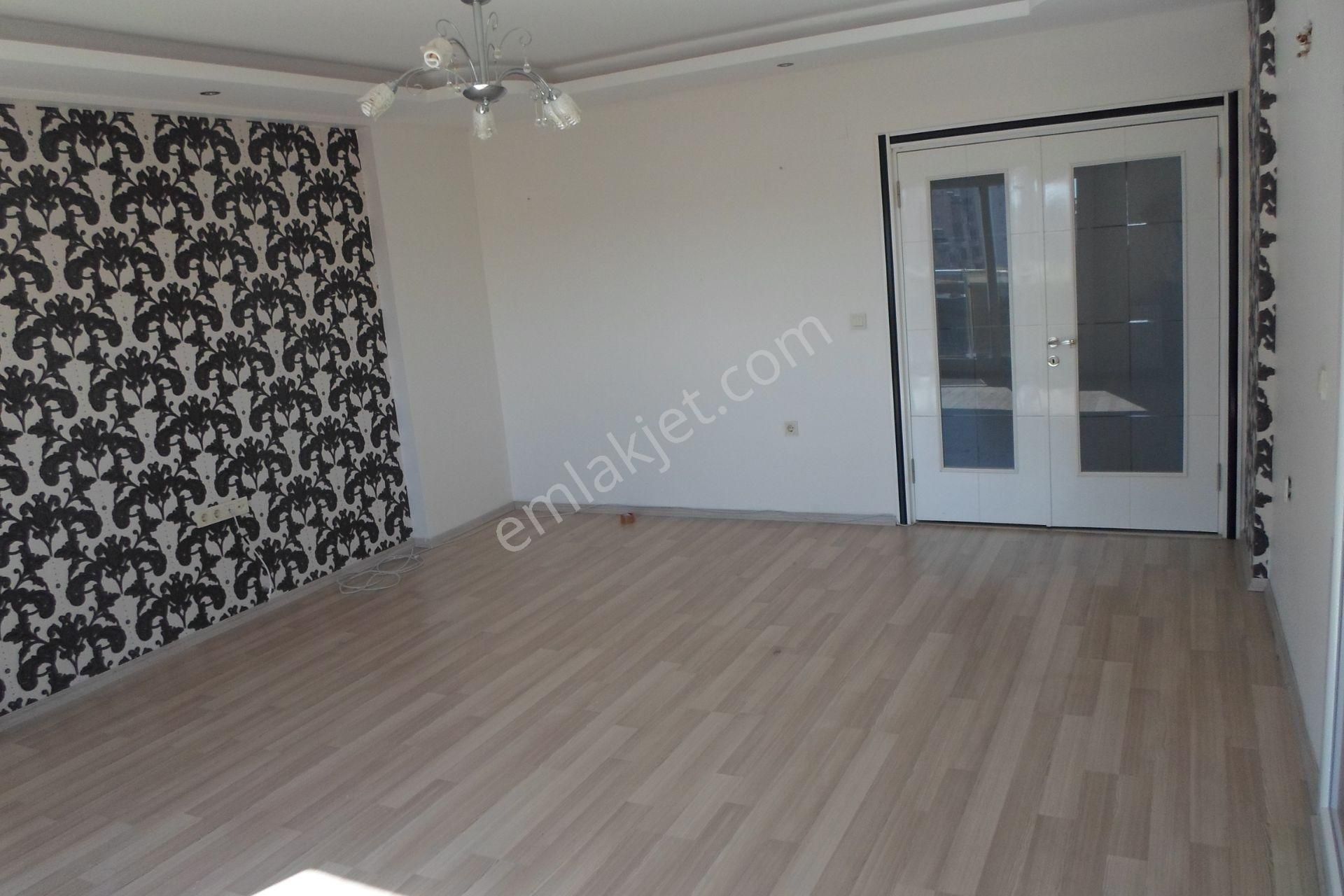 3+1*d.gaz*mezitli Kalbi*2 Banyo*kiralık Daire*3 Lü Set.... - Görsel 19