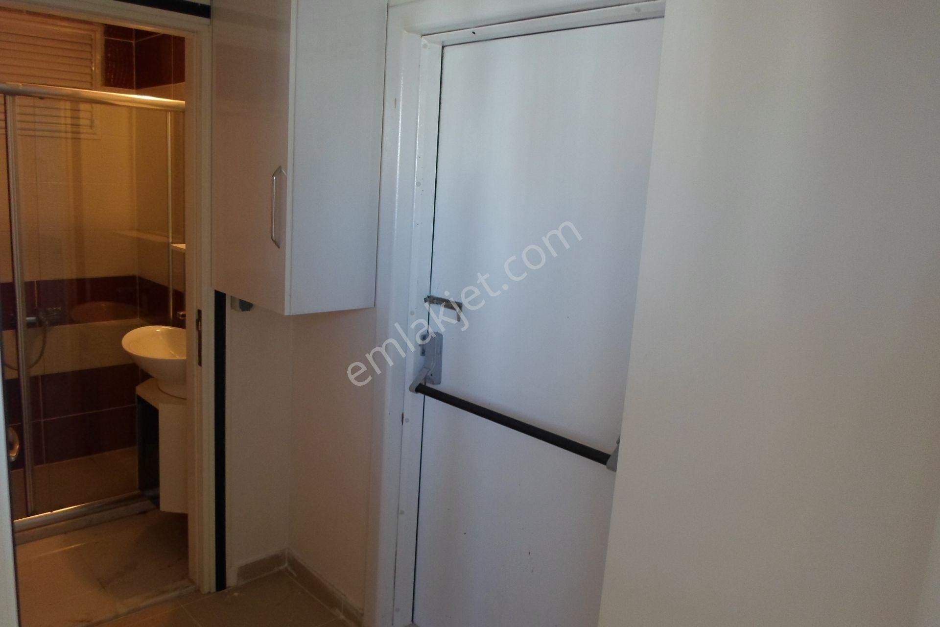 3+1*d.gaz*mezitli Kalbi*2 Banyo*kiralık Daire*3 Lü Set.... - Görsel 2