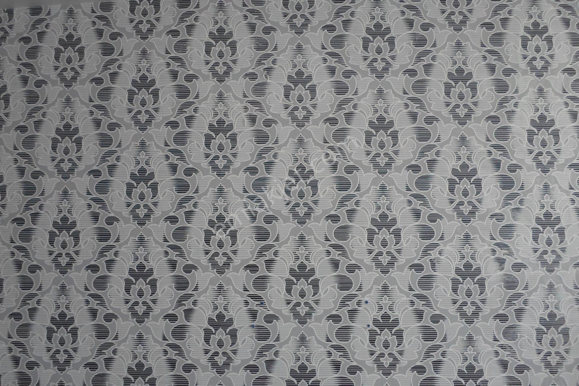 3+1*d.gaz*mezitli Kalbi*2 Banyo*kiralık Daire*3 Lü Set.... - Görsel 18