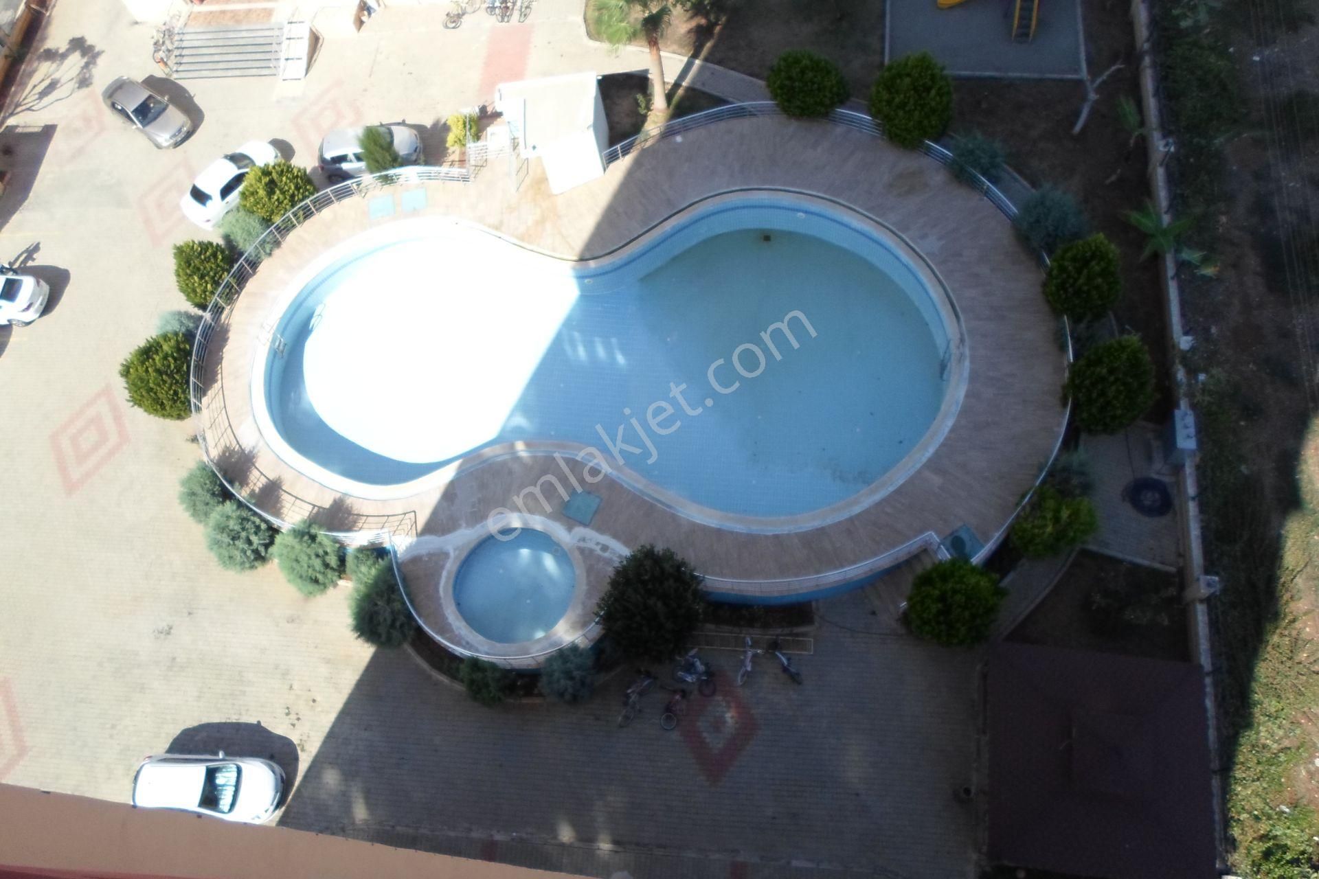 3+1*d.gaz*mezitli Kalbi*2 Banyo*kiralık Daire*3 Lü Set.... - Görsel 5