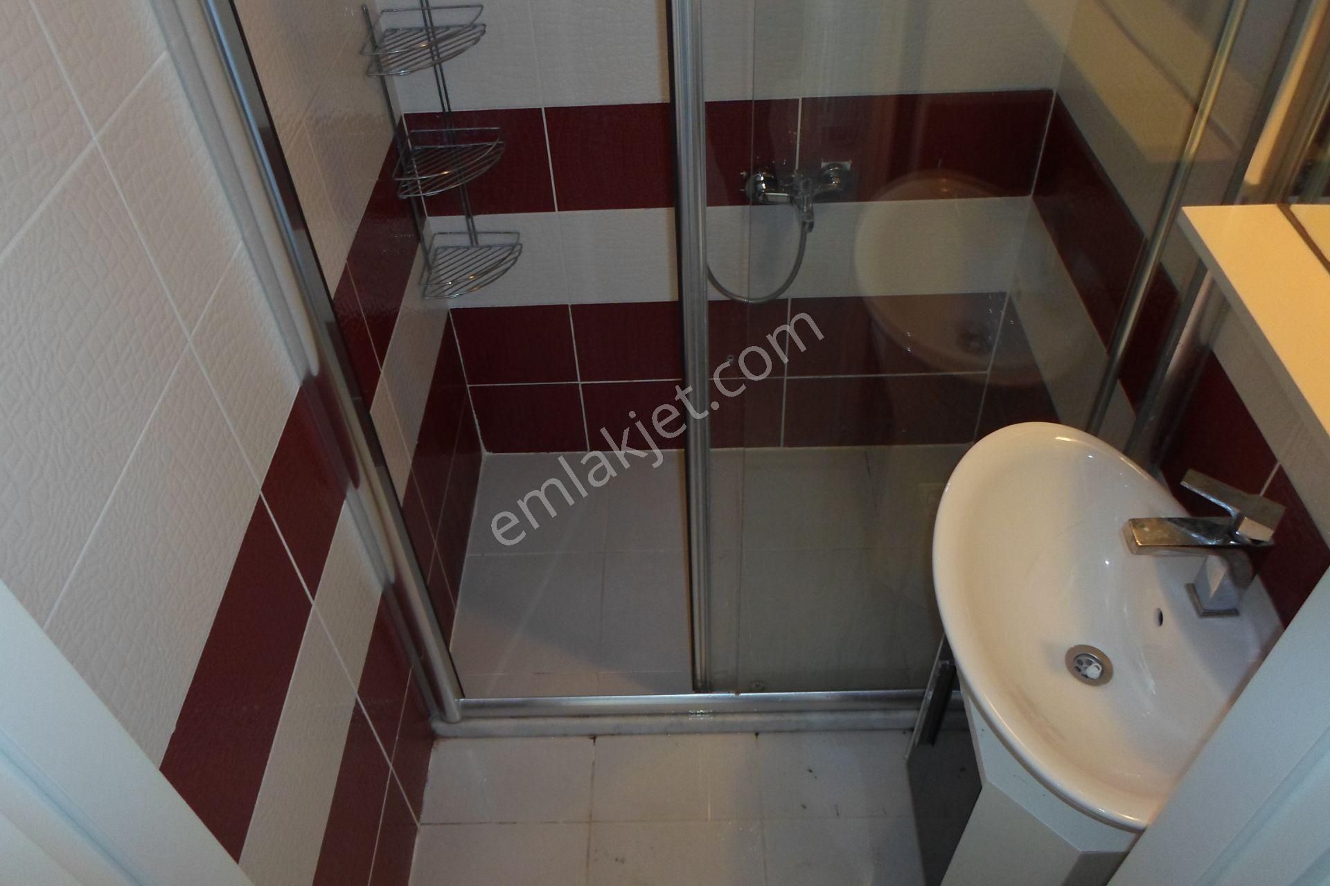 3+1*d.gaz*mezitli Kalbi*2 Banyo*kiralık Daire*3 Lü Set.... - Görsel 3