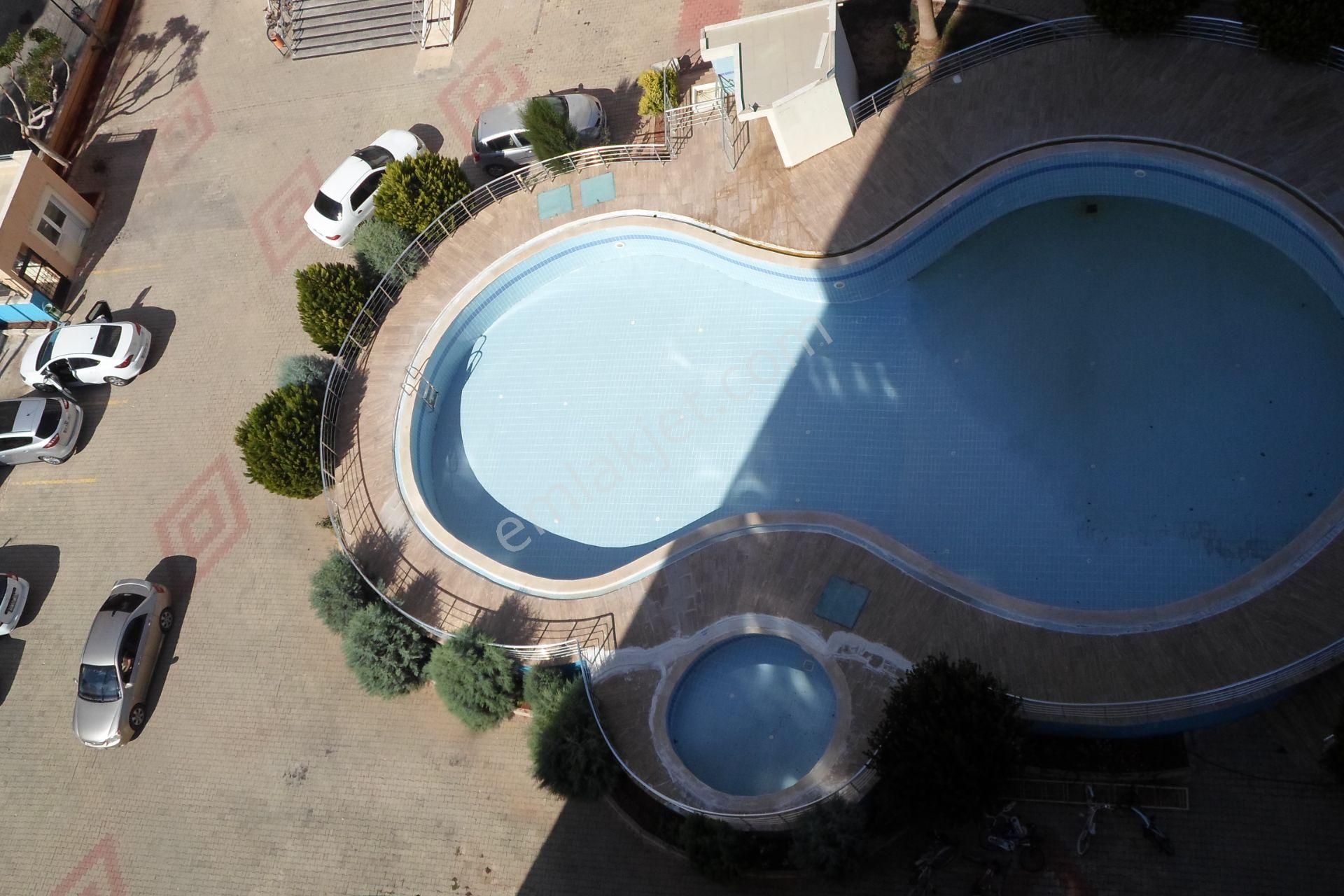 3+1*d.gaz*mezitli Kalbi*2 Banyo*kiralık Daire*3 Lü Set.... - Görsel 6