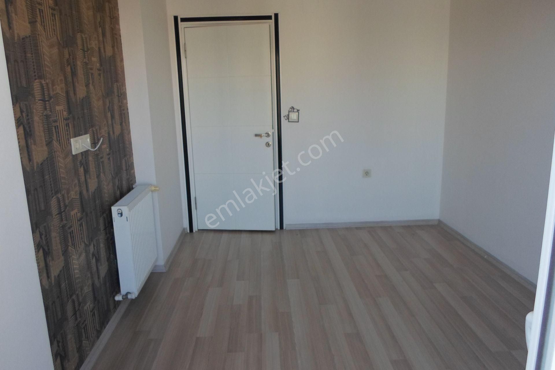 3+1*d.gaz*mezitli Kalbi*2 Banyo*kiralık Daire*3 Lü Set.... - Görsel 24