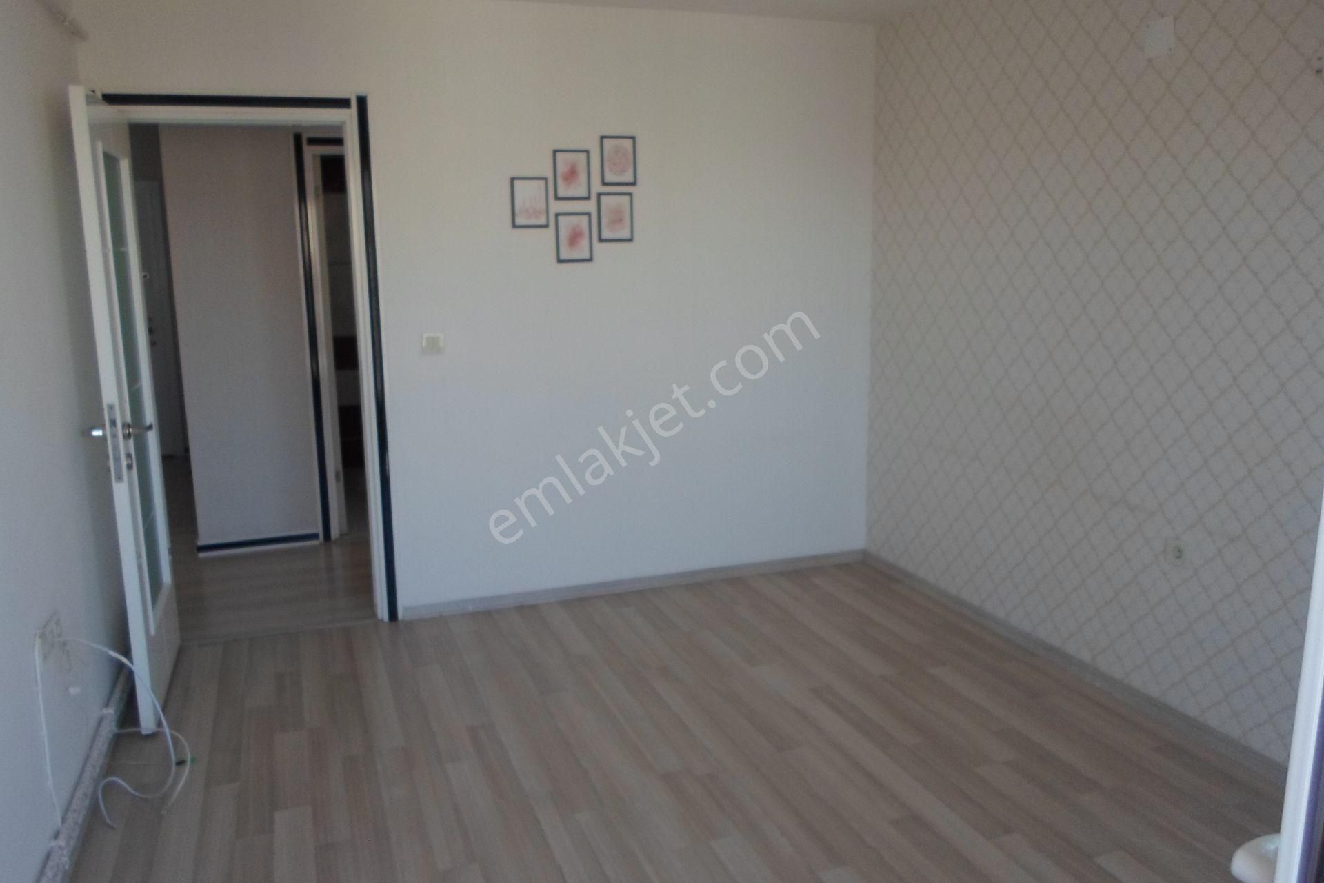 3+1*d.gaz*mezitli Kalbi*2 Banyo*kiralık Daire*3 Lü Set.... - Görsel 22