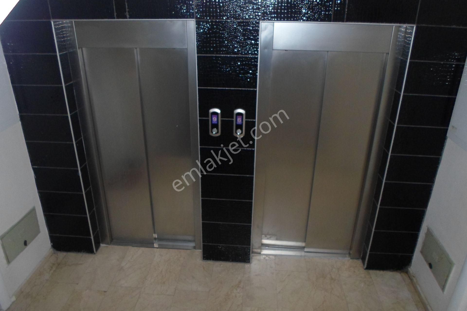 3+1*d.gaz*mezitli Kalbi*2 Banyo*kiralık Daire*3 Lü Set.... - Görsel 13