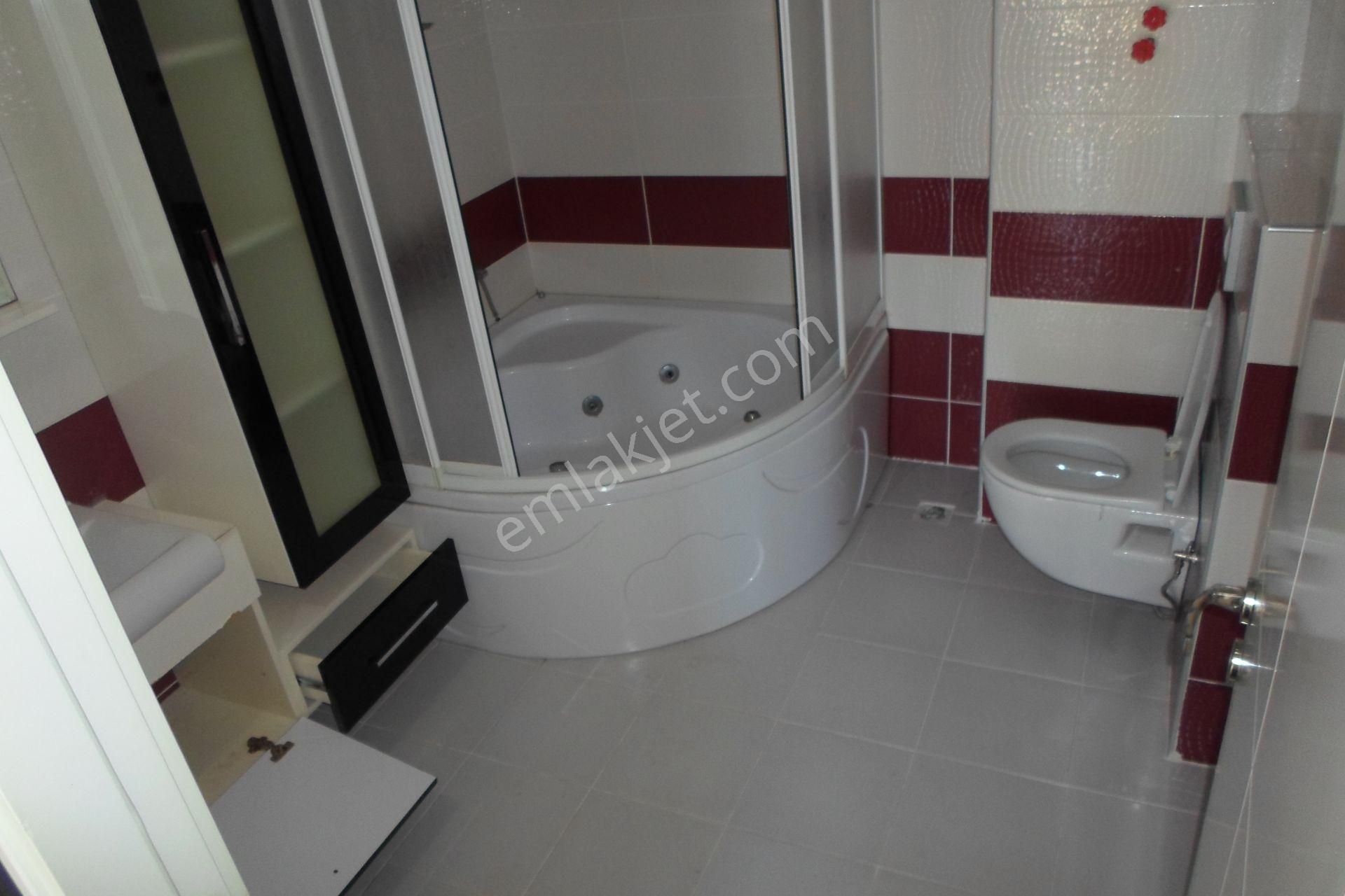 3+1*d.gaz*mezitli Kalbi*2 Banyo*kiralık Daire*3 Lü Set.... - Görsel 25