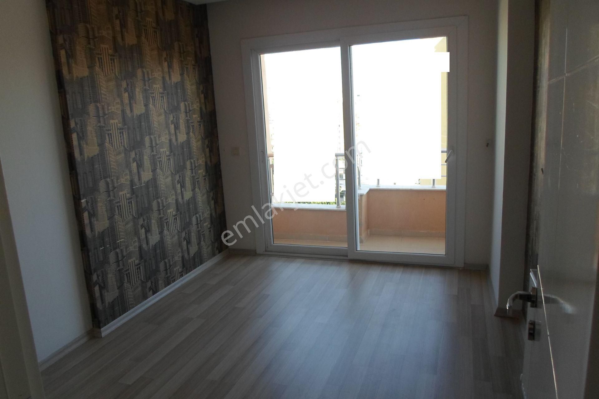 3+1*d.gaz*mezitli Kalbi*2 Banyo*kiralık Daire*3 Lü Set.... - Görsel 23