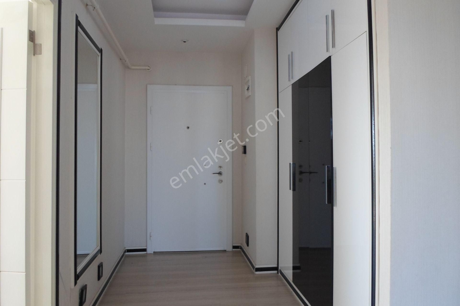 3+1*d.gaz*mezitli Kalbi*2 Banyo*kiralık Daire*3 Lü Set.... - Görsel 10