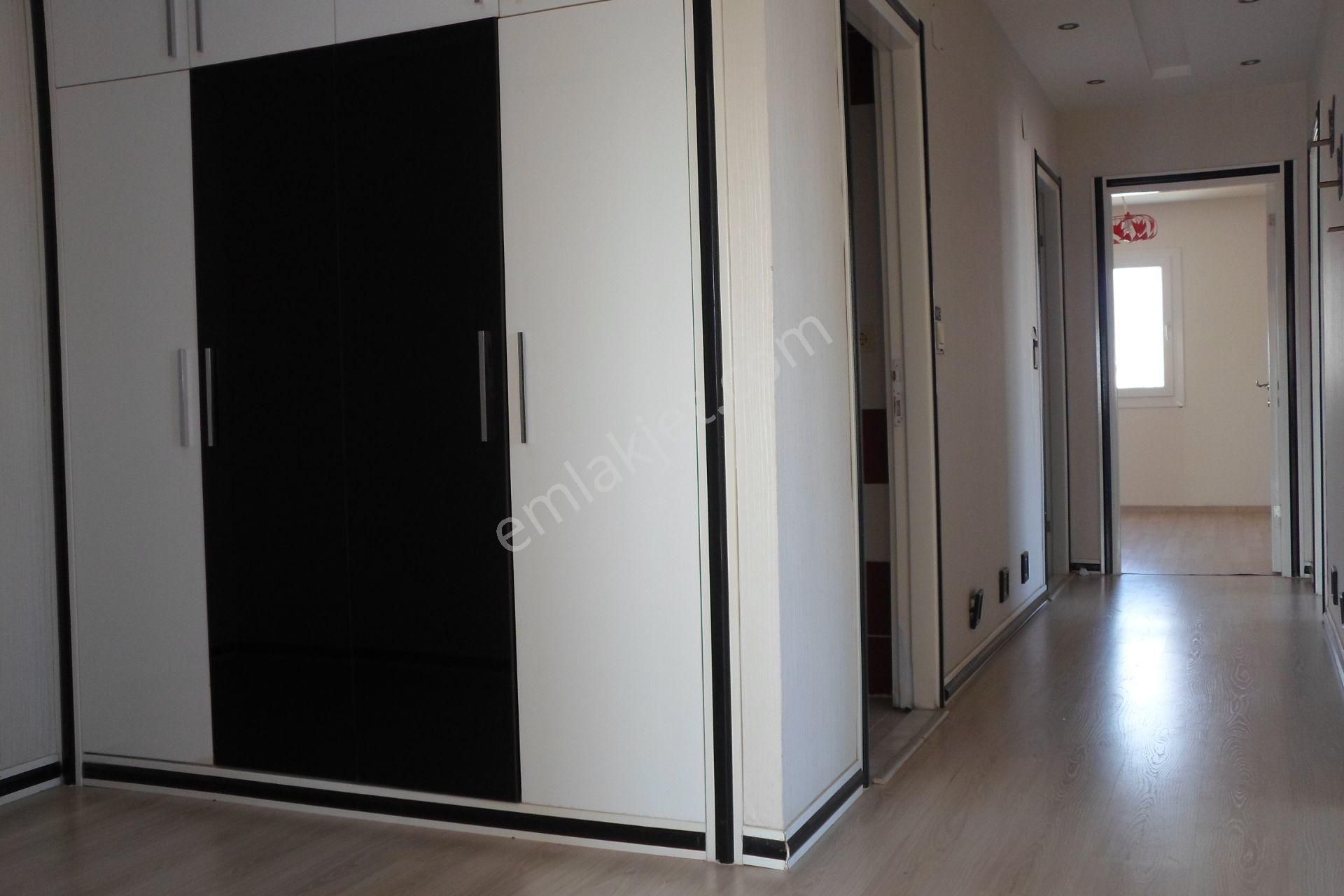 3+1*d.gaz*mezitli Kalbi*2 Banyo*kiralık Daire*3 Lü Set.... - Görsel 8