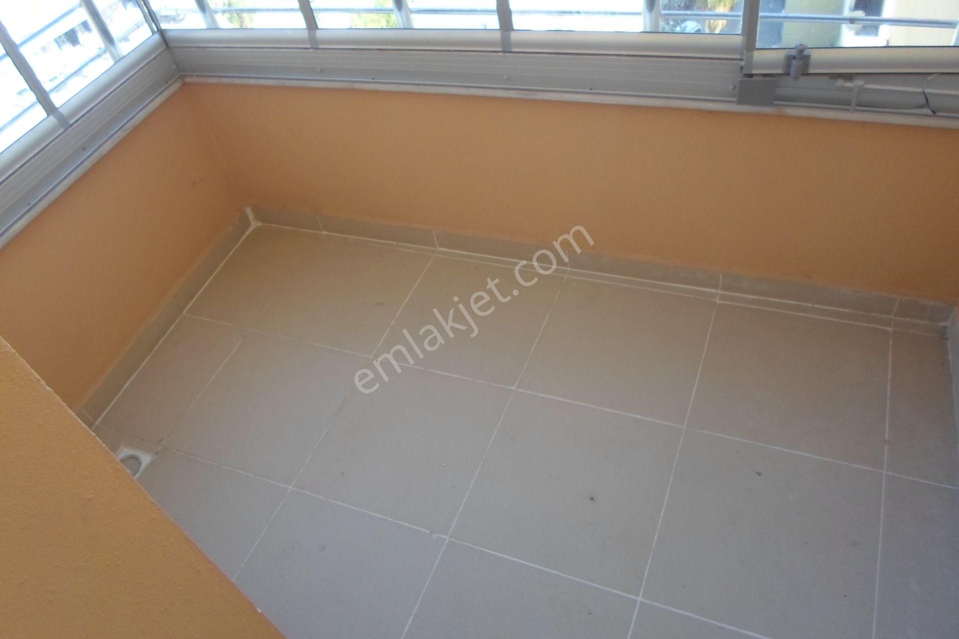 3+1*d.gaz*mezitli Kalbi*2 Banyo*kiralık Daire*3 Lü Set.... - Görsel 26