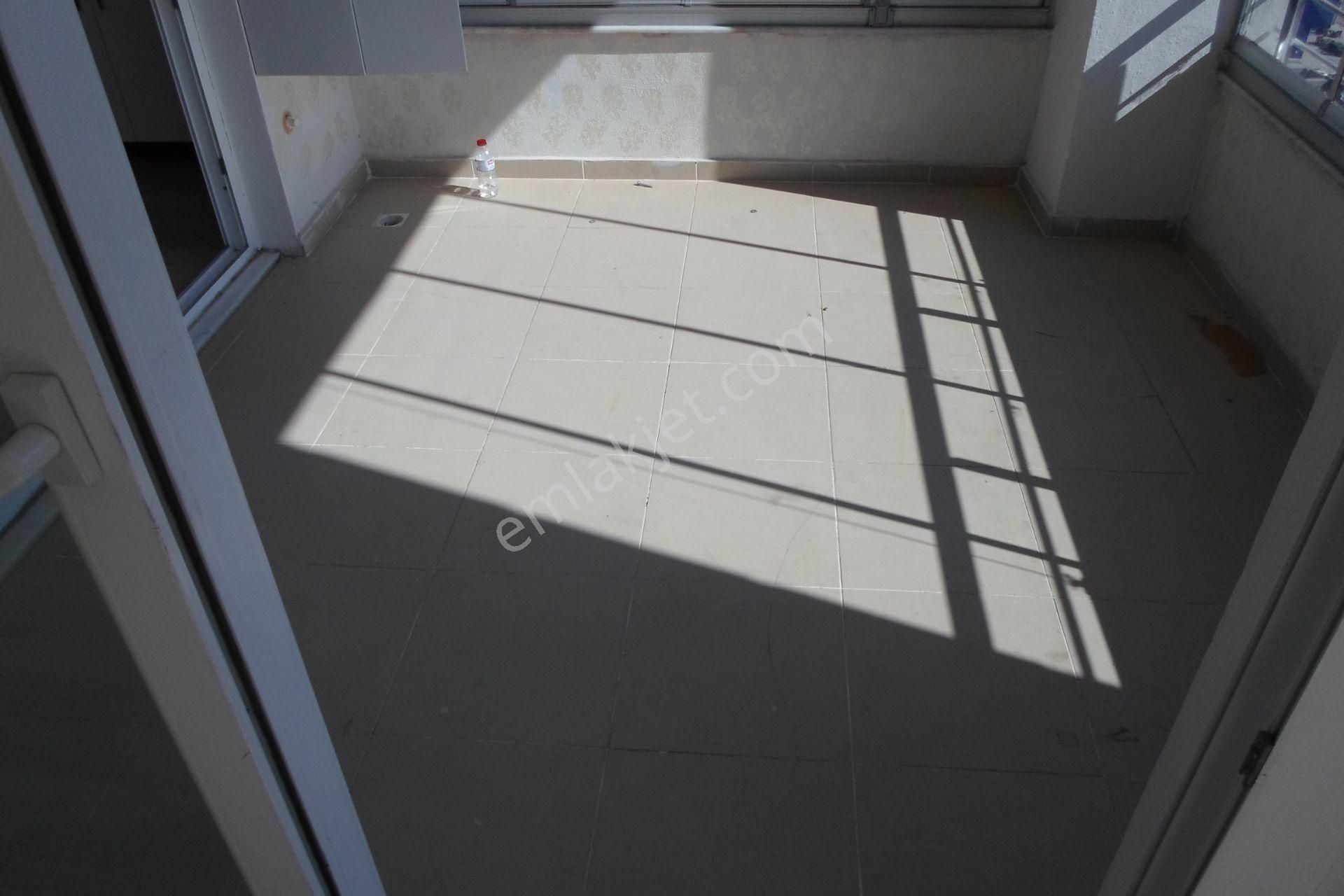 3+1*d.gaz*mezitli Kalbi*2 Banyo*kiralık Daire*3 Lü Set.... - Görsel 20