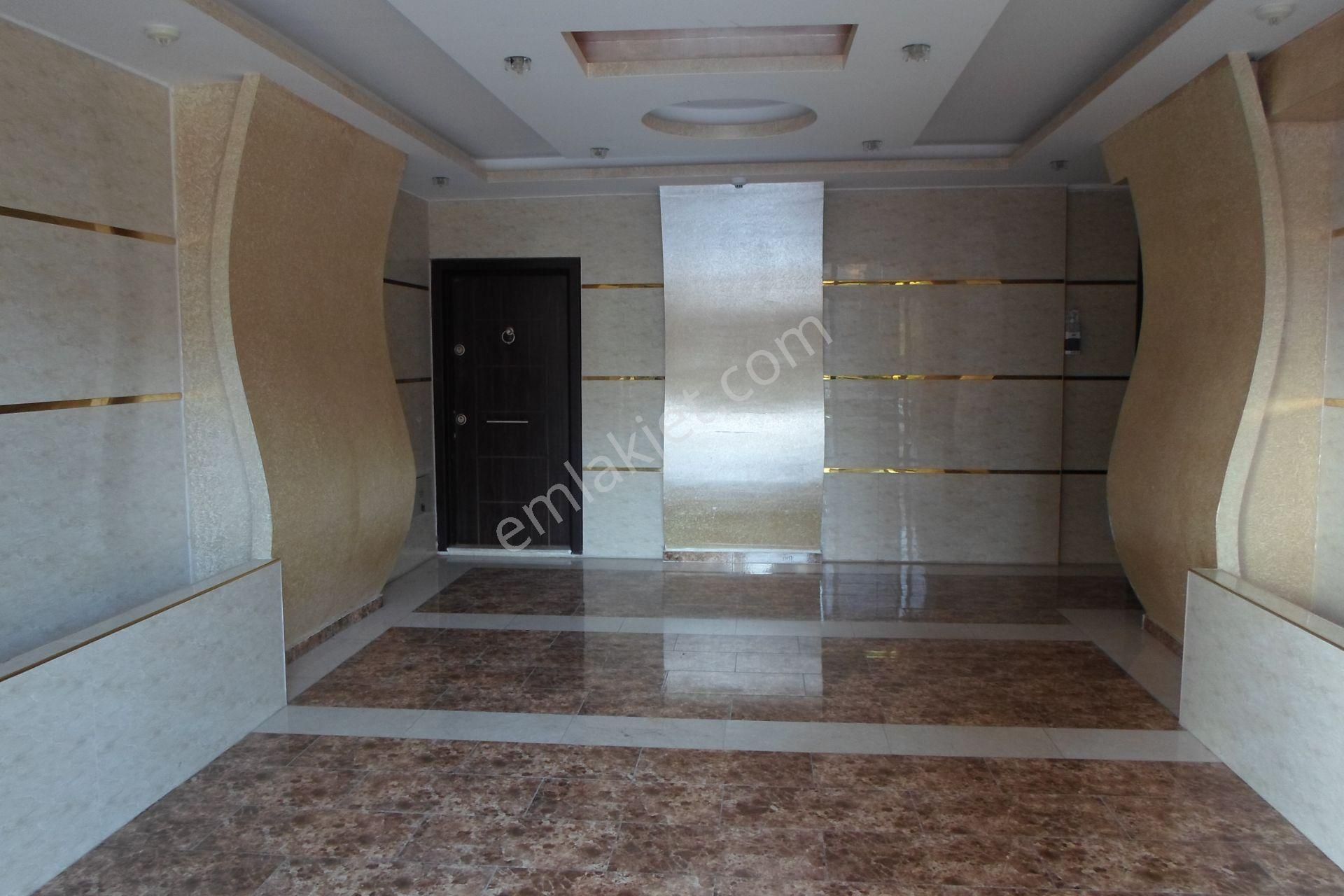 3+1*d.gaz*mezitli Kalbi*2 Banyo*kiralık Daire*3 Lü Set.... - Görsel 9