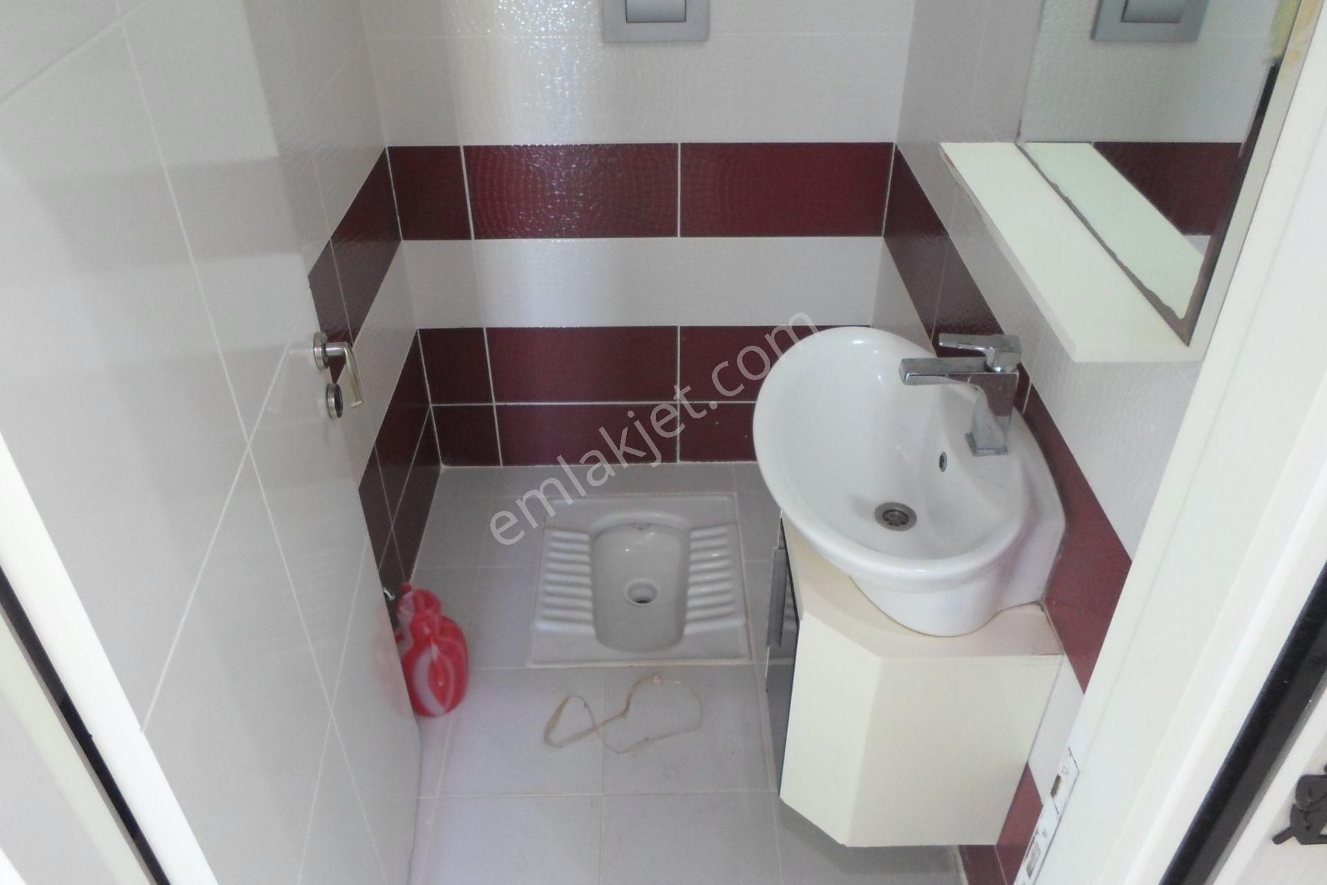 3+1*d.gaz*mezitli Kalbi*2 Banyo*kiralık Daire*3 Lü Set.... - Görsel 21