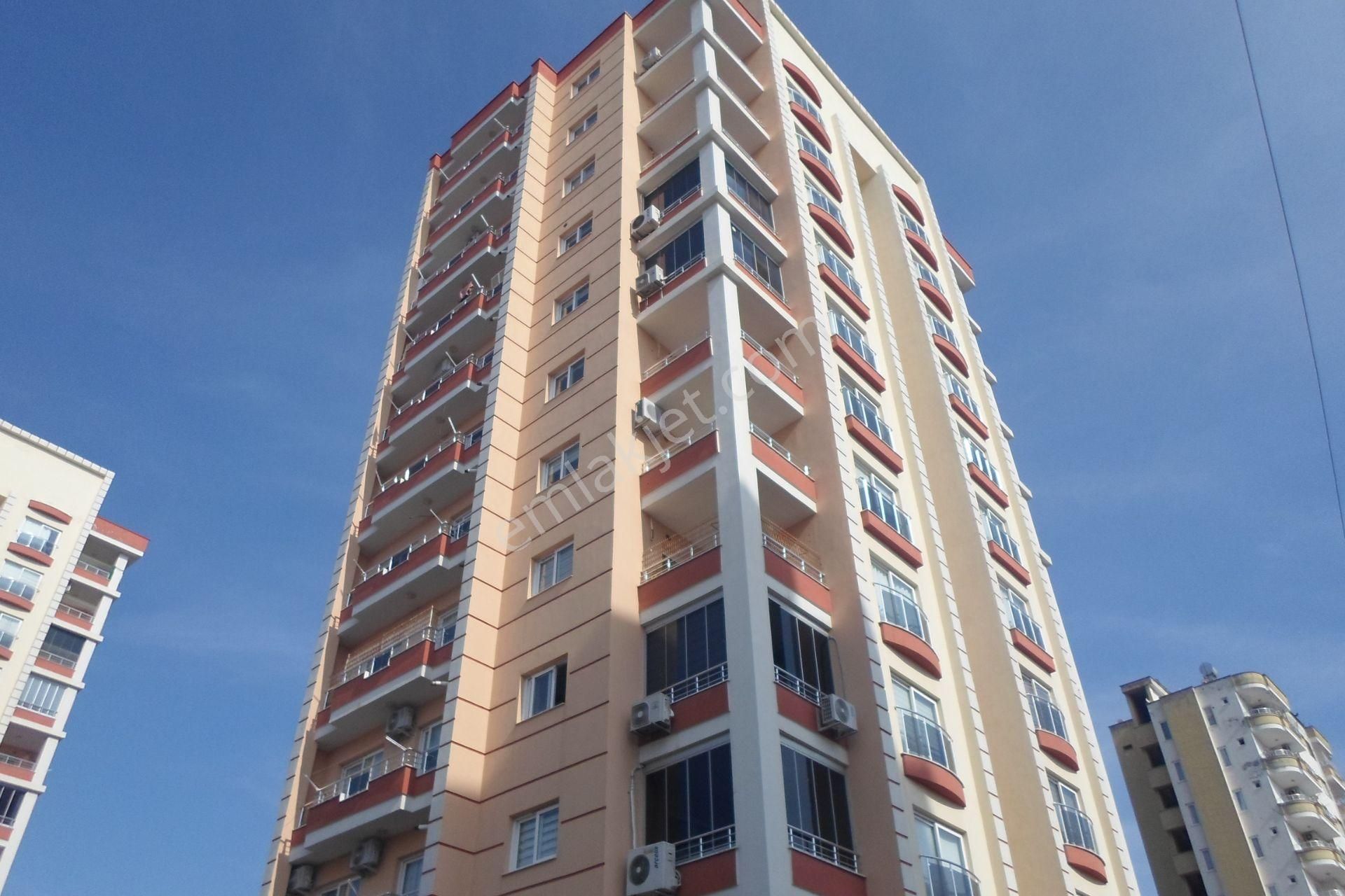 3+1*d.gaz*mezitli Kalbi*2 Banyo*kiralık Daire*3 Lü Set....