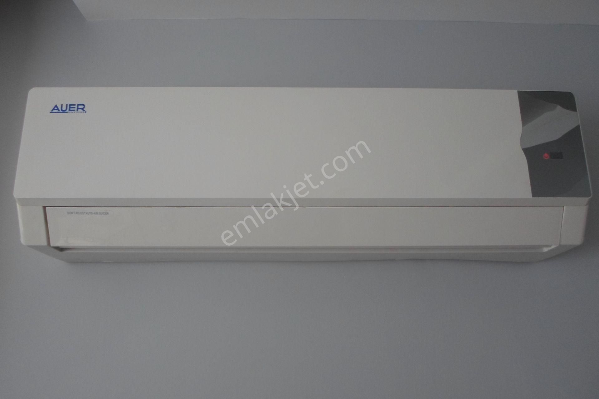 3+1*d.gaz*mezitli Kalbi*2 Banyo*kiralık Daire*3 Lü Set.... - Görsel 17