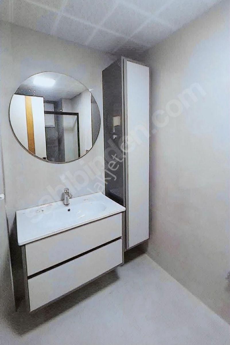 Fsn Den Saraycık Kasımoğlu Projesi Arakat 2+1 Ultra Lüx Daire - Görsel 12