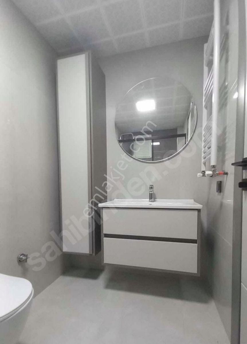 Fsn Den Saraycık Kasımoğlu Projesi Arakat 2+1 Ultra Lüx Daire - Görsel 10