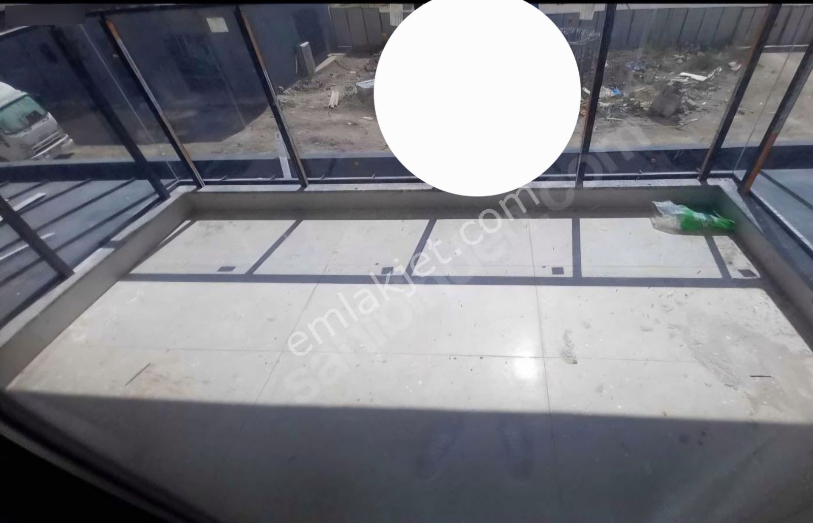 Fsn Den Saraycık Kasımoğlu Projesi Arakat 2+1 Ultra Lüx Daire - Görsel 8