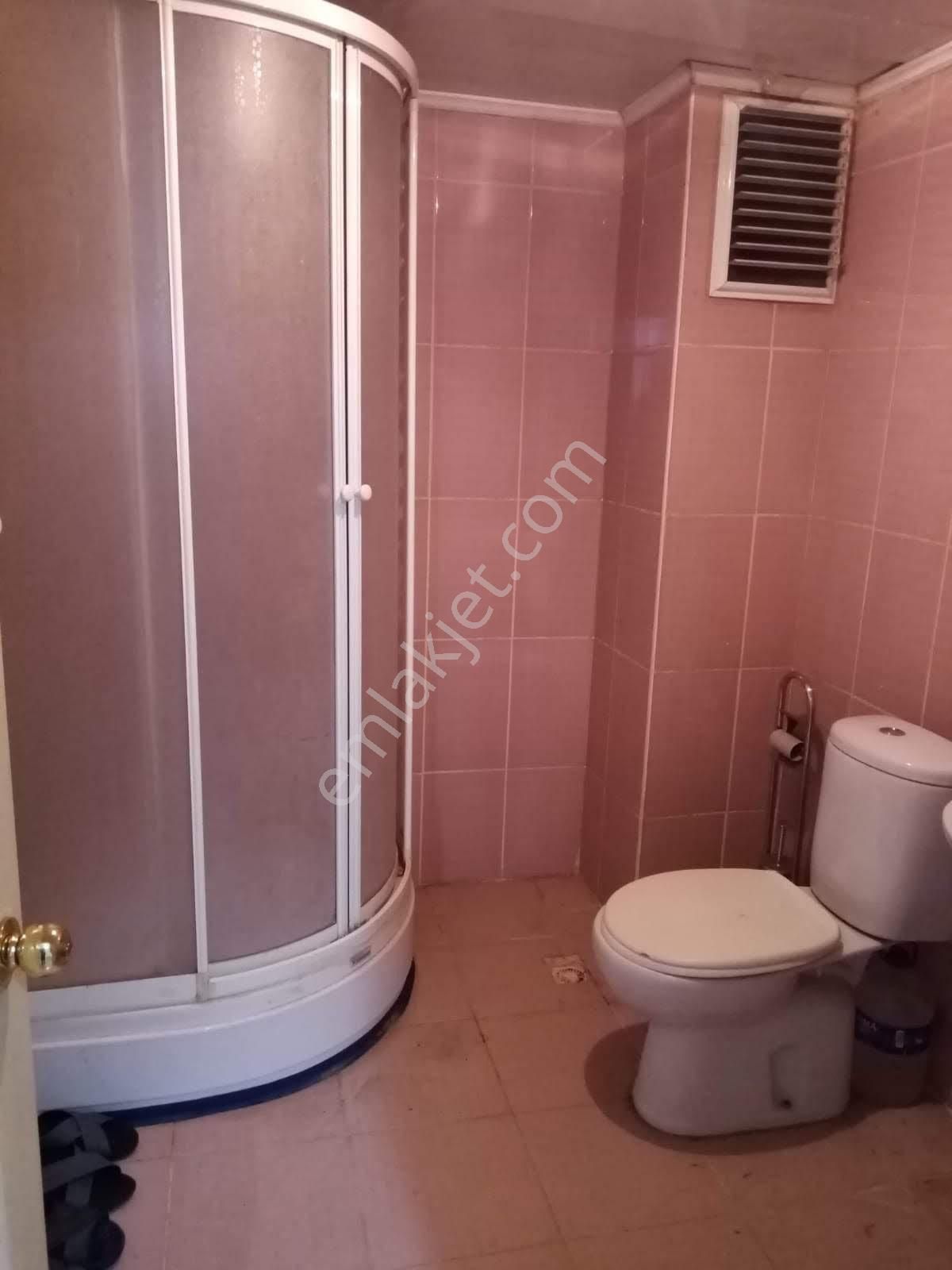 Sahibinden Acil Satılık Full Eşyalı 1+1 Apart - Görsel 5