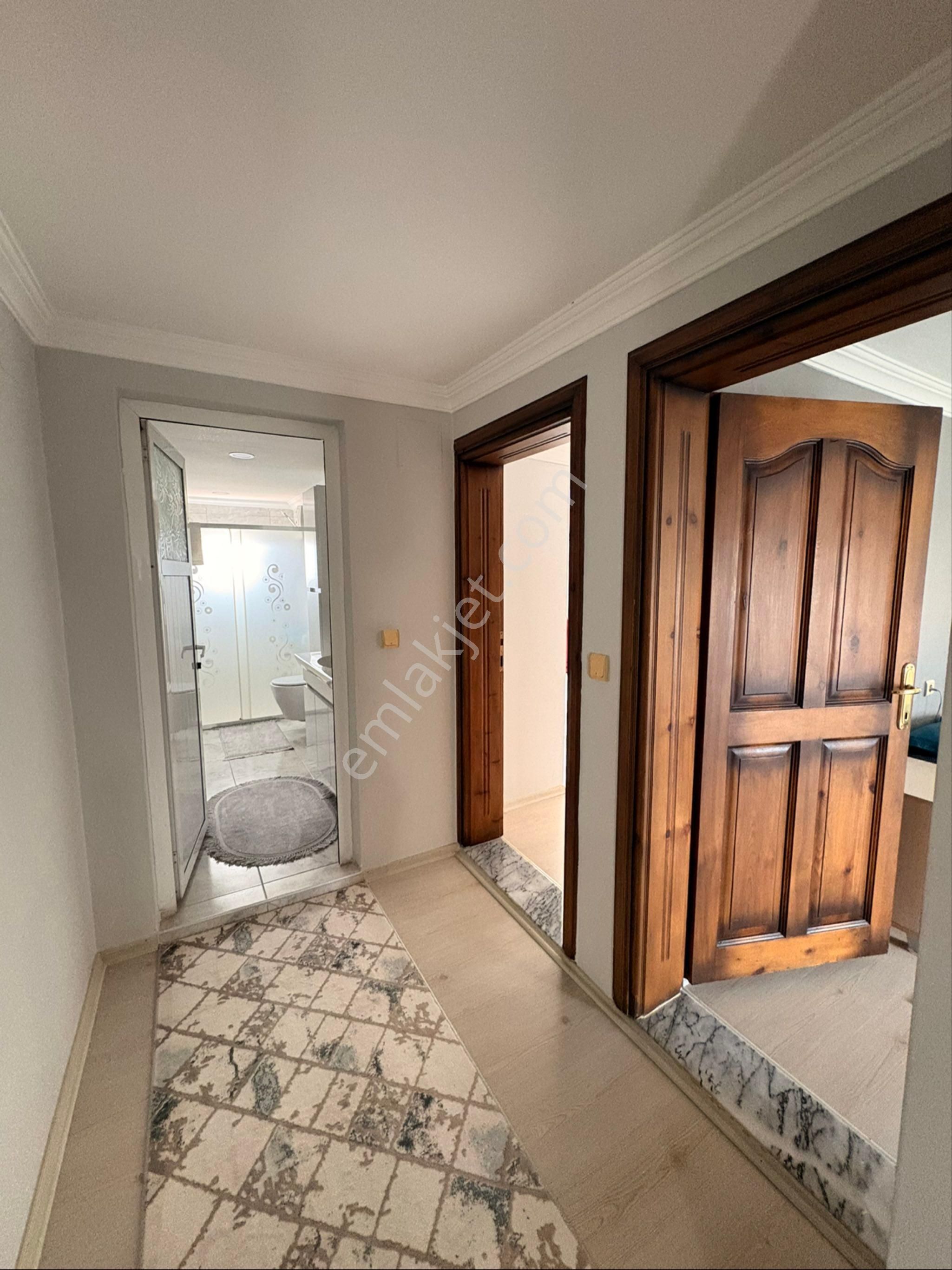 Muğla Dalyan Okçular Mah. 3+1 Satılık Geniş Daire - Görsel 19