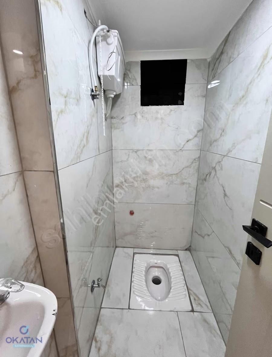 Okatandan Sakarya Mah 3+1 Arakat Asansörlü - Görsel 5