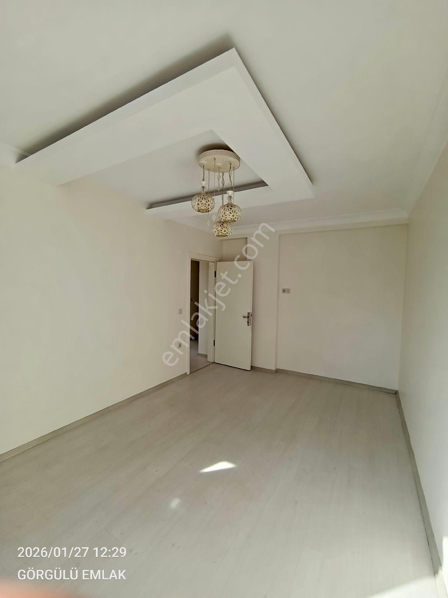 Görgülü Emlakta Satılık 3+1 Lüx Daire - Görsel 7