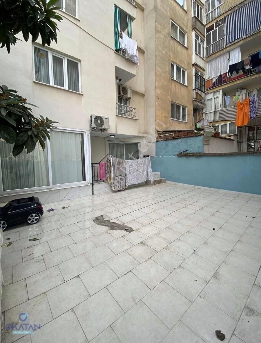 Göktaşlıda Fırsat 2+1 Yeni Bina - Görsel 15