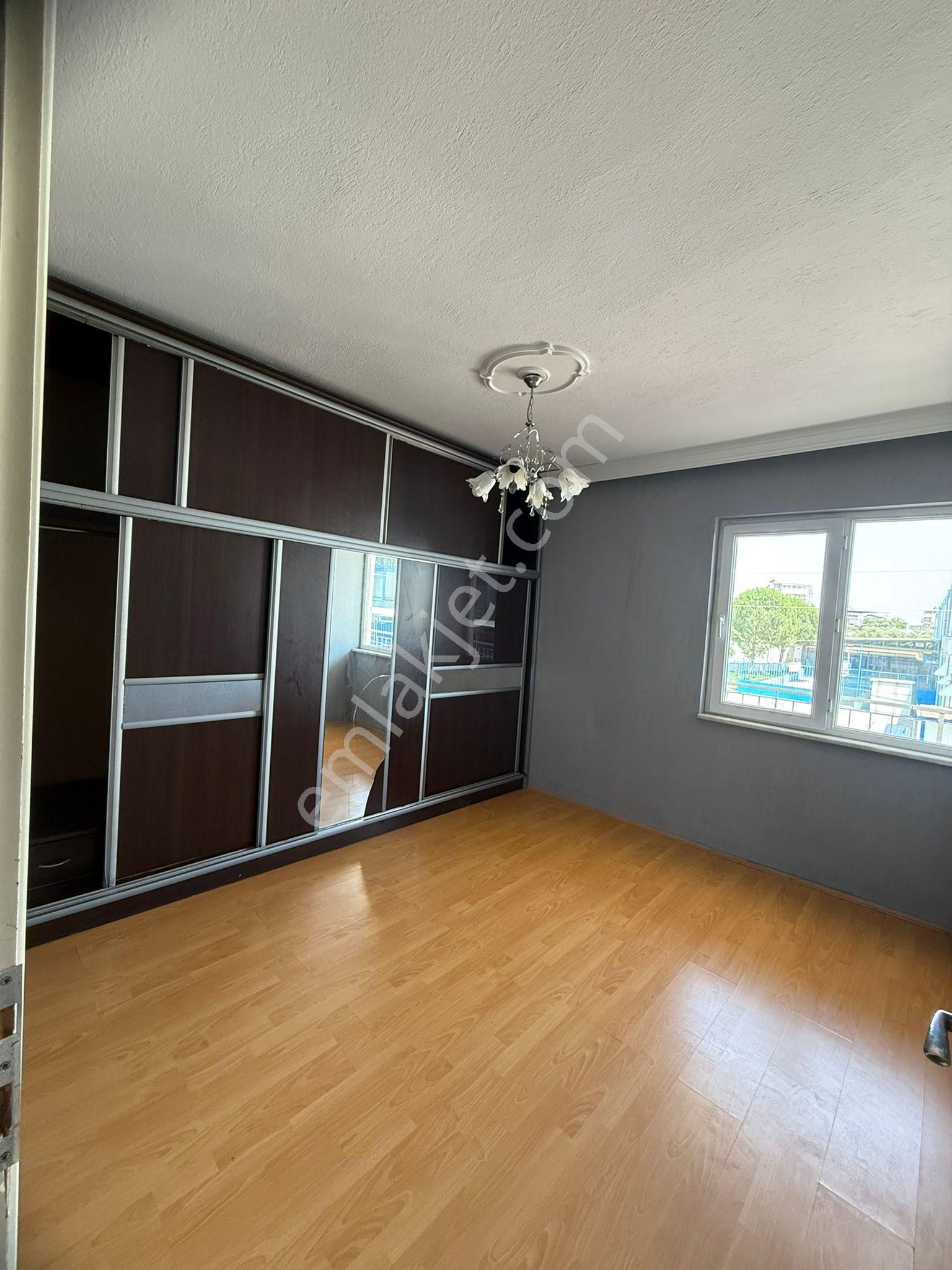 Sahibinden Satılık Temiz Ve Kullanıma Hazır Daire - Görsel 2