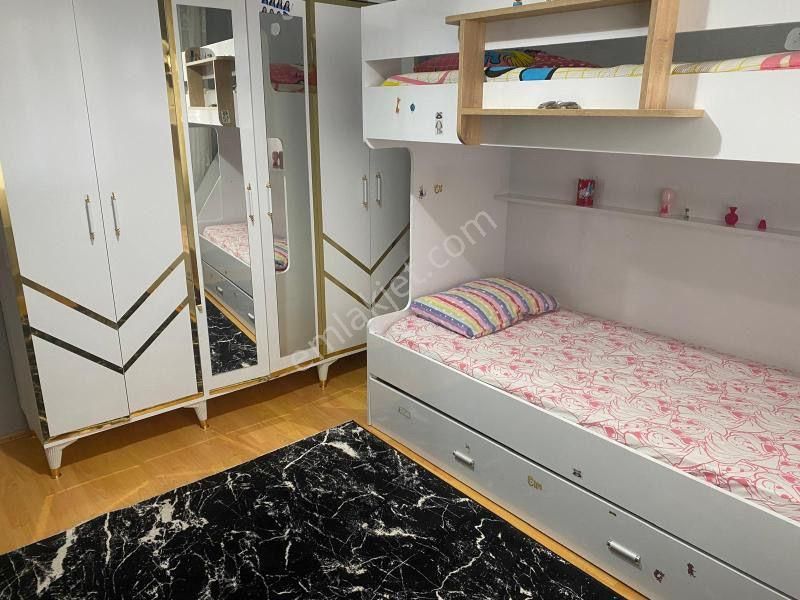 Sahibinden Satılık Temiz Ve Kullanıma Hazır Daire - Görsel 5