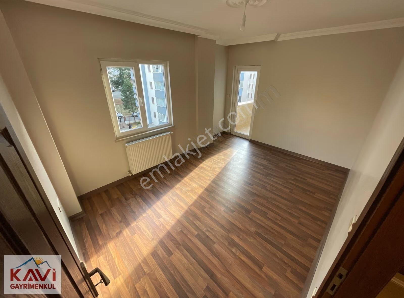 Soğuksuda Kiralık 3+1 Daire / Kavi Gayrimenkul'den - Görsel 6