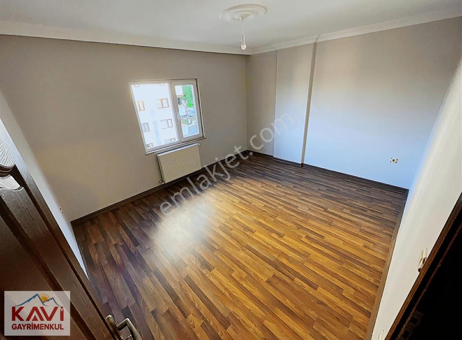 Soğuksuda Kiralık 3+1 Daire / Kavi Gayrimenkul'den - Görsel 16