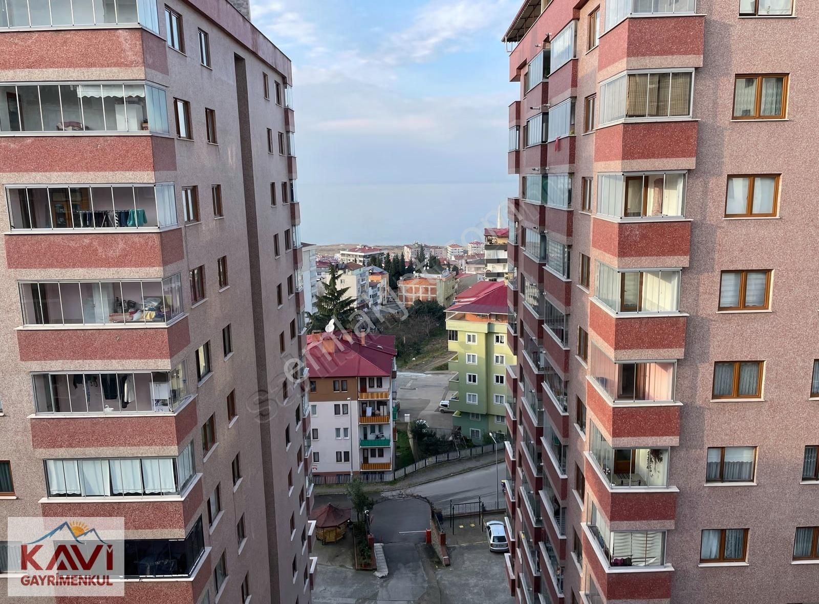 Soğuksuda Kiralık 3+1 Daire / Kavi Gayrimenkul'den - Görsel 21