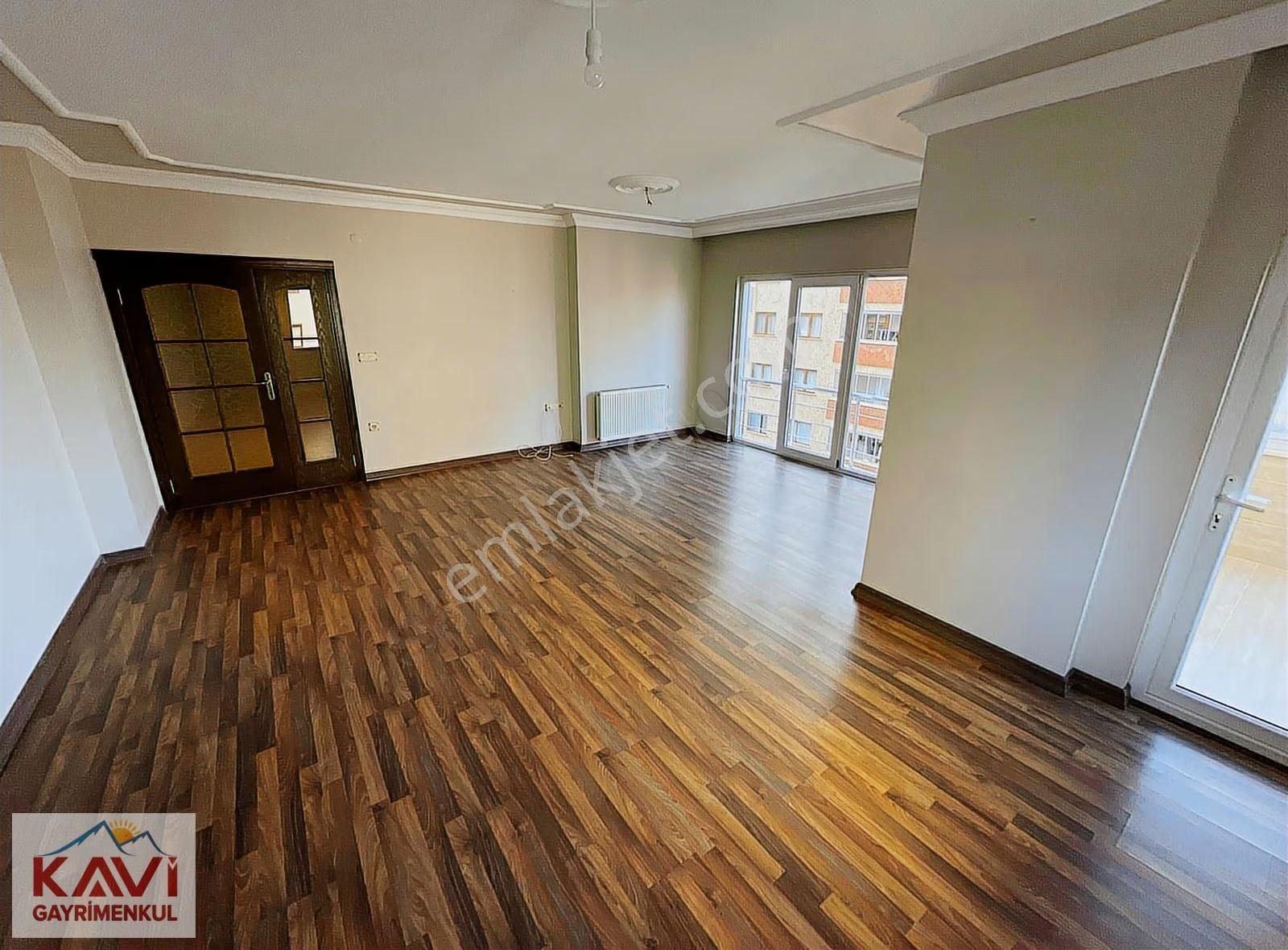 Soğuksuda Kiralık 3+1 Daire / Kavi Gayrimenkul'den - Görsel 4