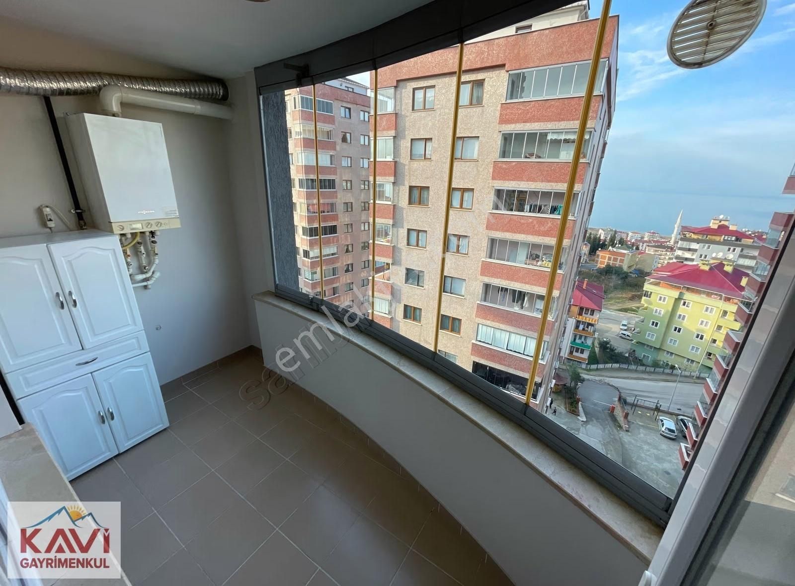 Soğuksuda Kiralık 3+1 Daire / Kavi Gayrimenkul'den - Görsel 28