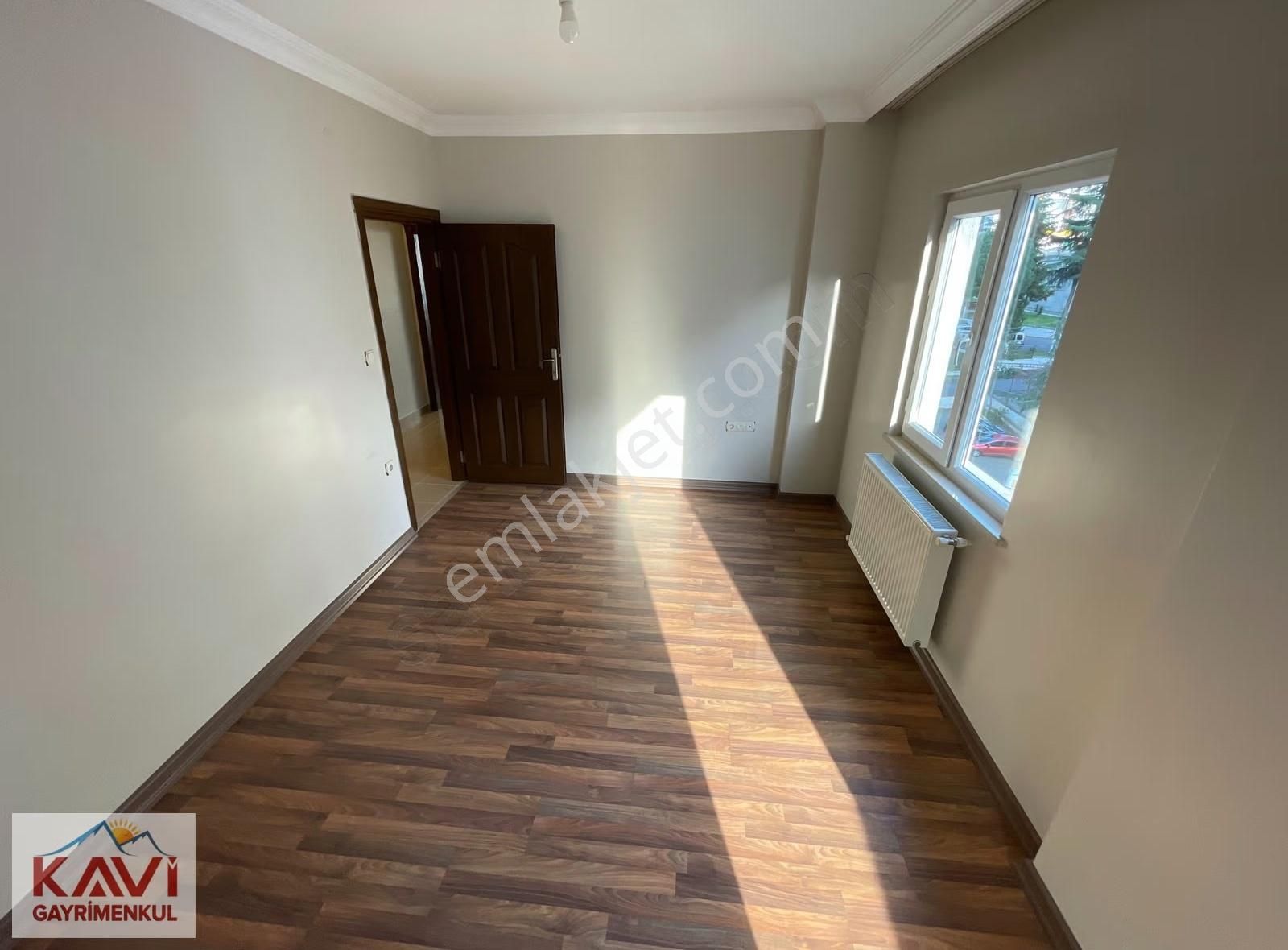 Soğuksuda Kiralık 3+1 Daire / Kavi Gayrimenkul'den - Görsel 26